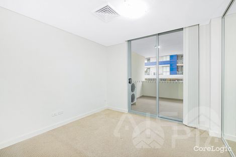 Property photo of 909/6 River Road West Parramatta NSW 2150
