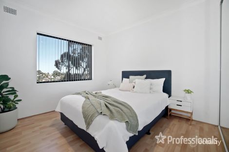 Property photo of 5/45 Lancelot Street Allawah NSW 2218