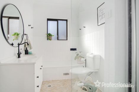 Property photo of 5/45 Lancelot Street Allawah NSW 2218