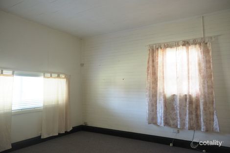 Property photo of 36 River Street West Kempsey NSW 2440