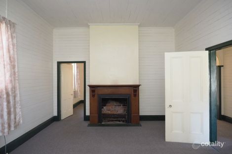 Property photo of 36 River Street West Kempsey NSW 2440