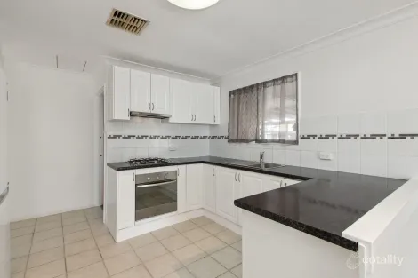 Property photo of 18 Binstead Court Koondoola WA 6064
