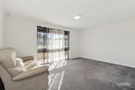 Property photo of 18 Binstead Court Koondoola WA 6064