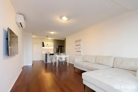 Property photo of 314/50 Connor Street Kangaroo Point QLD 4169