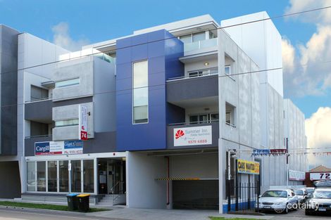 7/74 Keilor Rd, Essendon North, VIC 3041