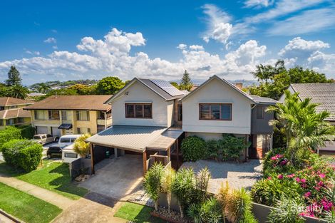 Property photo of 53 Terranora Road Banora Point NSW 2486