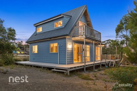 2 Seaview St, Southport, TAS 7109
