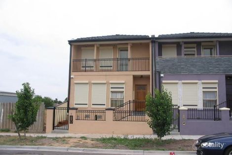 Property photo of 4 Boomerang Avenue Braybrook VIC 3019