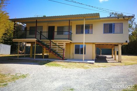 6 North Rd, Woodridge, QLD 4114