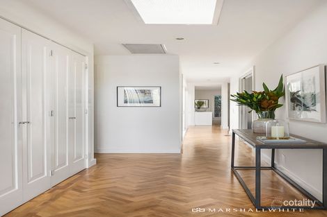 Property photo of 11 Spring Road Malvern VIC 3144