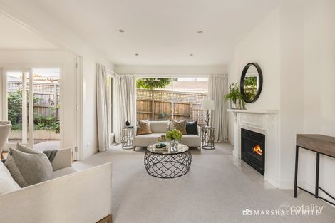 Property photo of 11 Spring Road Malvern VIC 3144