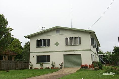 5 Cassady St, Ingham, QLD 4850