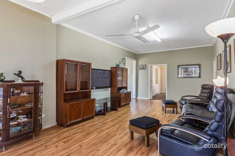 Property photo of 72 Byangum Road Murwillumbah NSW 2484