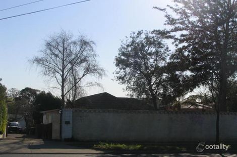 75a Middleborough Rd, Burwood, VIC 3125