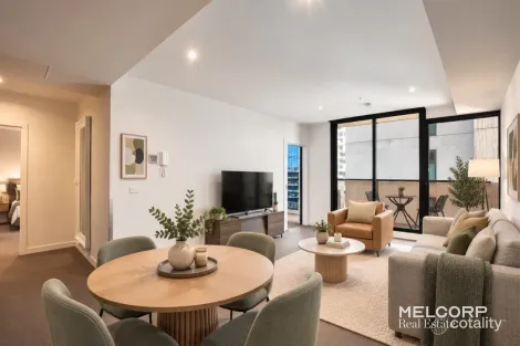 2508/135 CITY RD, SOUTHBANK, VIC 3006
