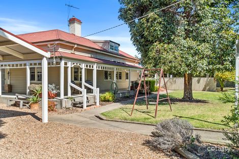 54 Pinniger St, Yarrawonga, VIC 3730