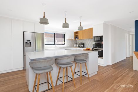 Property photo of 59 Spalding Street Flynn ACT 2615