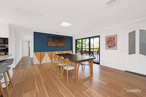 Property photo of 59 Spalding Street Flynn ACT 2615