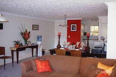 Property photo of 9 Upper Lancaster Road Ascot QLD 4007