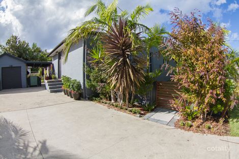 Property photo of 7 Boundary Street Forster NSW 2428