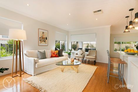 Property photo of 16A Young Street Melville WA 6156