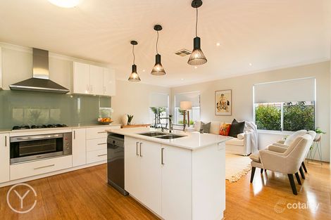Property photo of 16A Young Street Melville WA 6156