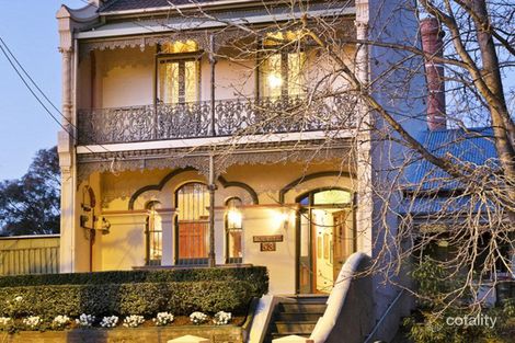 53 Ross St, Forest Lodge, NSW 2037