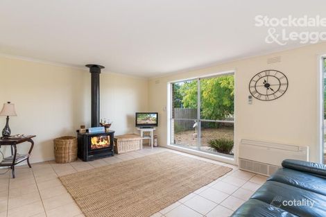 Property photo of 163 Willis Street Portarlington VIC 3223