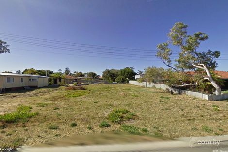 6 Gogo Rd, Golden Bay, WA 6174