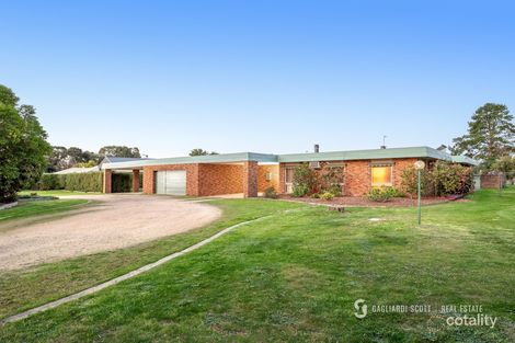10 Davies Dr, Shepparton East, VIC 3631