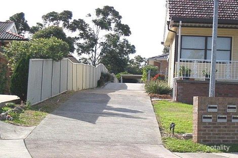 2/42a Mawson St, Shortland, NSW 2307