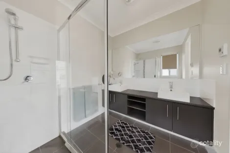 Property photo of 42 Grebe Circuit North Lakes QLD 4509