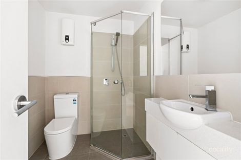 Property photo of 103/2C Walsh Street Ormond VIC 3204
