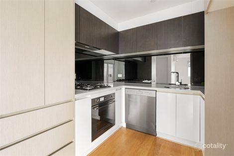 Property photo of 103/2C Walsh Street Ormond VIC 3204