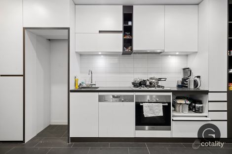 Property photo of 311/229 Toorak Road South Yarra VIC 3141