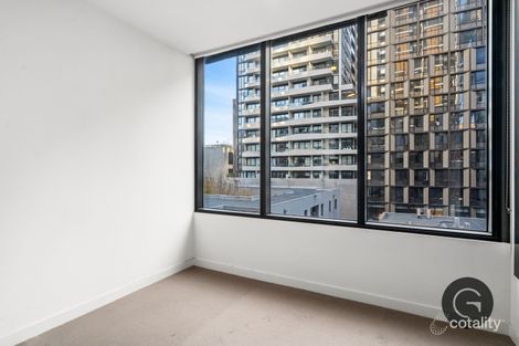Property photo of 311/229 Toorak Road South Yarra VIC 3141