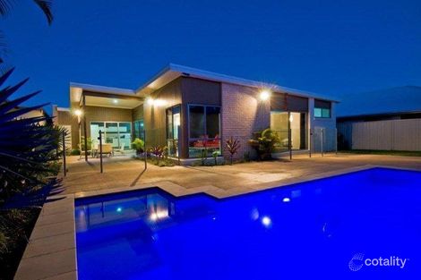 60 Southaven Dr, Helensvale, QLD 4212