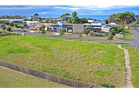 Lot 433 Mainsail Dr, St Leonards, VIC 3223