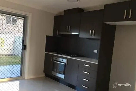 Property photo of 4 Hemanta Glade Woodcroft NSW 2767
