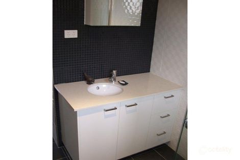 Property photo of 63 Park Road Yeronga QLD 4104