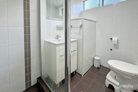 Property photo of 4/15 Curzon Street Ryde NSW 2112