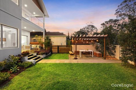 Property photo of 641 Port Hacking Road Port Hacking NSW 2229