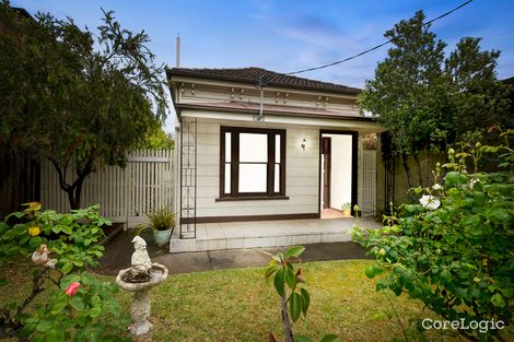 Property photo of 73 Horace Street Malvern VIC 3144