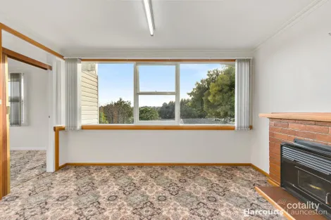 Property photo of 20 Albert Street Youngtown TAS 7249