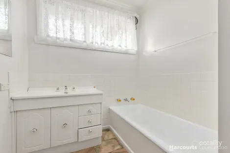 Property photo of 20 Albert Street Youngtown TAS 7249
