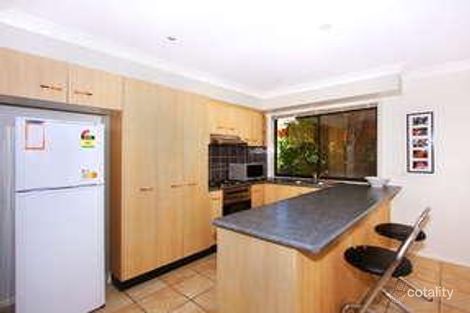 Property photo of 1/20 Whiting Avenue Terrigal NSW 2260