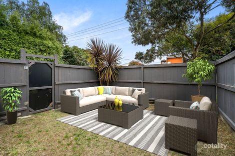 2/123 Shaftesbury Pde, Thornbury, VIC 3071