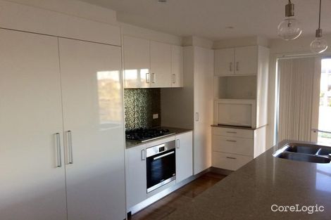 Property photo of 49 David Fleay Street Wright ACT 2611