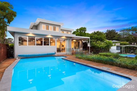 6 Kokoda Ave, Wahroonga, NSW 2076