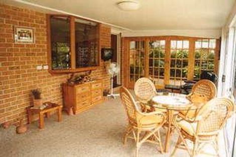Property photo of 14 Farrer Parade Port Macquarie NSW 2444